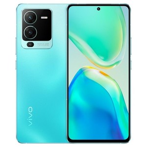 vivoS15