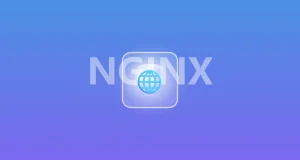 1panel Nginx反代目录一个域名访问多个站点（IP也可以）