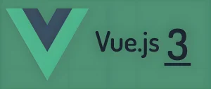 VUE3 REF用法