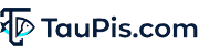 TauPis的随笔