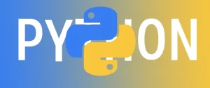 Python用快递物流api批量查询快递单号物流 11.4更新