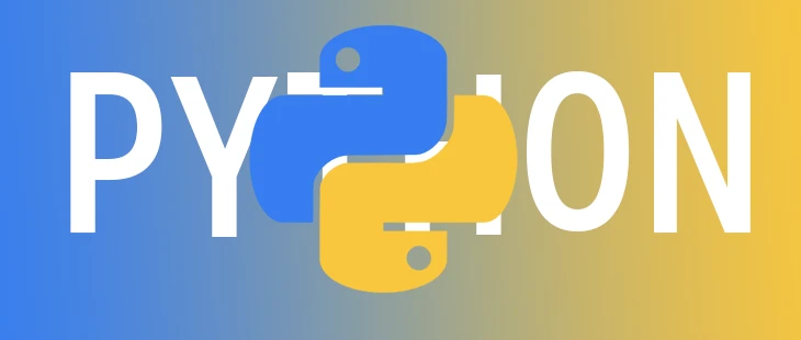 Python用快递物流api批量查询快递单号物流 11.4更新