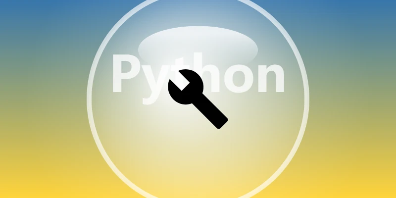 Python用快递物流api批量查询快递单号物流 11.4更新