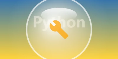 Python用快递物流api批量查询快递单号物流 11.4更新