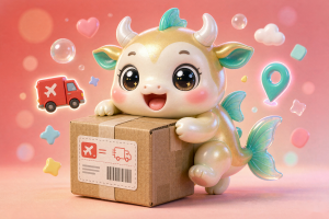 Python用快递物流api批量查询快递单号物流 11.4更新