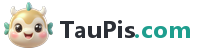 TauPis的随笔